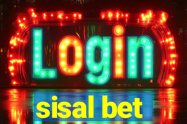 sisal bet
